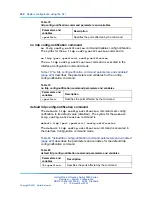 Preview for 220 page of Nortel 2500 Seriess System Configuration Manual