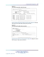 Preview for 225 page of Nortel 2500 Seriess System Configuration Manual