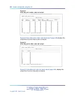 Preview for 228 page of Nortel 2500 Seriess System Configuration Manual