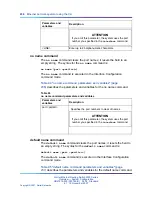 Preview for 236 page of Nortel 2500 Seriess System Configuration Manual