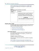 Preview for 240 page of Nortel 2500 Seriess System Configuration Manual