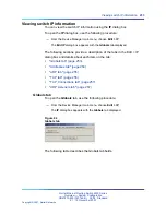 Preview for 253 page of Nortel 2500 Seriess System Configuration Manual