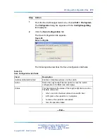 Preview for 275 page of Nortel 2500 Seriess System Configuration Manual