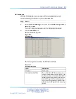 Preview for 289 page of Nortel 2500 Seriess System Configuration Manual