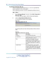 Preview for 300 page of Nortel 2500 Seriess System Configuration Manual