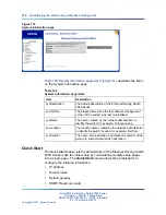 Preview for 312 page of Nortel 2500 Seriess System Configuration Manual