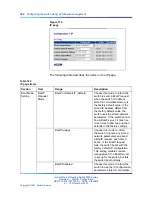 Preview for 320 page of Nortel 2500 Seriess System Configuration Manual