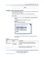 Preview for 327 page of Nortel 2500 Seriess System Configuration Manual