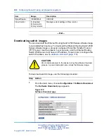 Preview for 328 page of Nortel 2500 Seriess System Configuration Manual