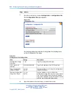 Preview for 332 page of Nortel 2500 Seriess System Configuration Manual