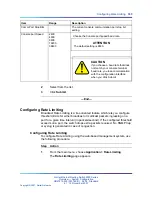 Preview for 335 page of Nortel 2500 Seriess System Configuration Manual