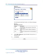 Preview for 336 page of Nortel 2500 Seriess System Configuration Manual