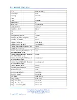 Preview for 346 page of Nortel 2500 Seriess System Configuration Manual