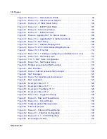 Preview for 16 page of Nortel 252 Configuration