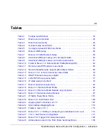 Preview for 21 page of Nortel 252 Configuration