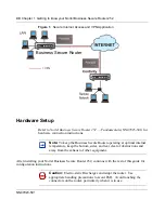 Preview for 40 page of Nortel 252 Configuration