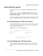 Preview for 95 page of Nortel 252 Configuration