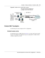 Preview for 119 page of Nortel 252 Configuration