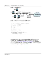 Preview for 120 page of Nortel 252 Configuration