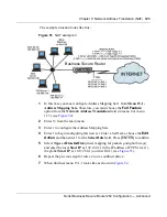 Preview for 123 page of Nortel 252 Configuration