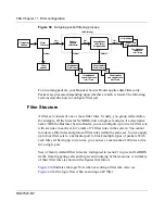 Preview for 134 page of Nortel 252 Configuration