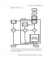 Preview for 135 page of Nortel 252 Configuration