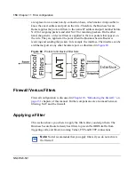 Preview for 150 page of Nortel 252 Configuration