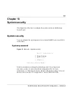 Preview for 157 page of Nortel 252 Configuration