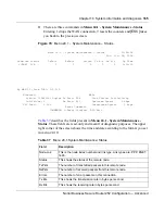 Preview for 165 page of Nortel 252 Configuration