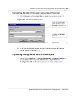 Preview for 195 page of Nortel 252 Configuration