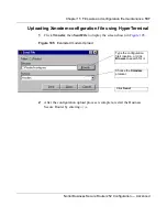 Preview for 197 page of Nortel 252 Configuration