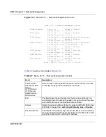 Preview for 210 page of Nortel 252 Configuration