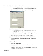 Preview for 220 page of Nortel 252 Configuration