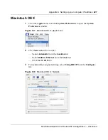 Preview for 227 page of Nortel 252 Configuration