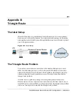 Preview for 229 page of Nortel 252 Configuration