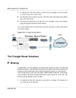 Preview for 230 page of Nortel 252 Configuration