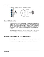 Preview for 250 page of Nortel 252 Configuration