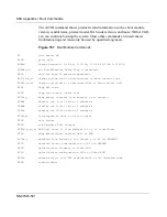 Preview for 310 page of Nortel 252 Configuration