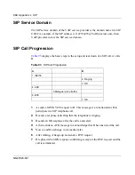 Preview for 334 page of Nortel 252 Configuration