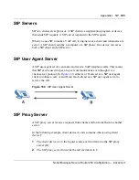 Preview for 335 page of Nortel 252 Configuration