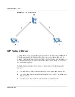 Preview for 336 page of Nortel 252 Configuration