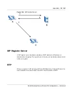 Preview for 337 page of Nortel 252 Configuration