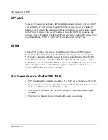 Preview for 338 page of Nortel 252 Configuration