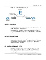 Preview for 339 page of Nortel 252 Configuration