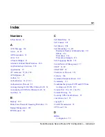 Preview for 341 page of Nortel 252 Configuration