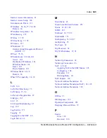 Preview for 343 page of Nortel 252 Configuration