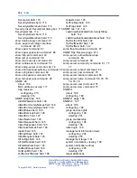 Предварительный просмотр 224 страницы Nortel 2526T Configuration