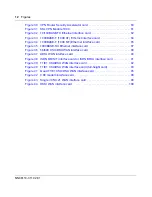 Preview for 12 page of Nortel 2700 Installation Manual