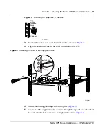 Preview for 31 page of Nortel 2700 Installation Manual