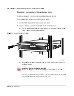 Preview for 32 page of Nortel 2700 Installation Manual